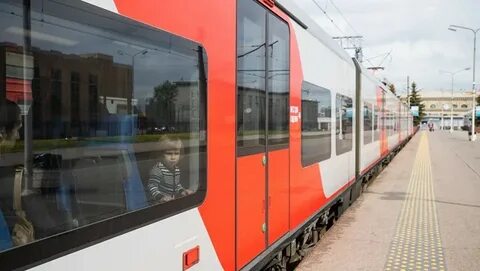 Электричка ласточка москва завидово на завтра