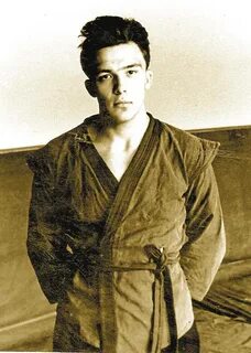 Сережа голов