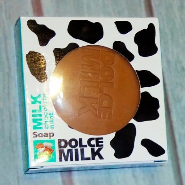 Мыло dolce. Мыло от дольче милк. парфюмированное мыло dolce milk. dolce milk мыло твердое. шоколадное мыло dolce milk.