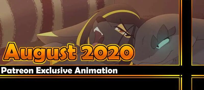 The circumstances eipril animation. Патреон eipril. patreon exclusive. патреон эксклюзив. ace eipril furry.