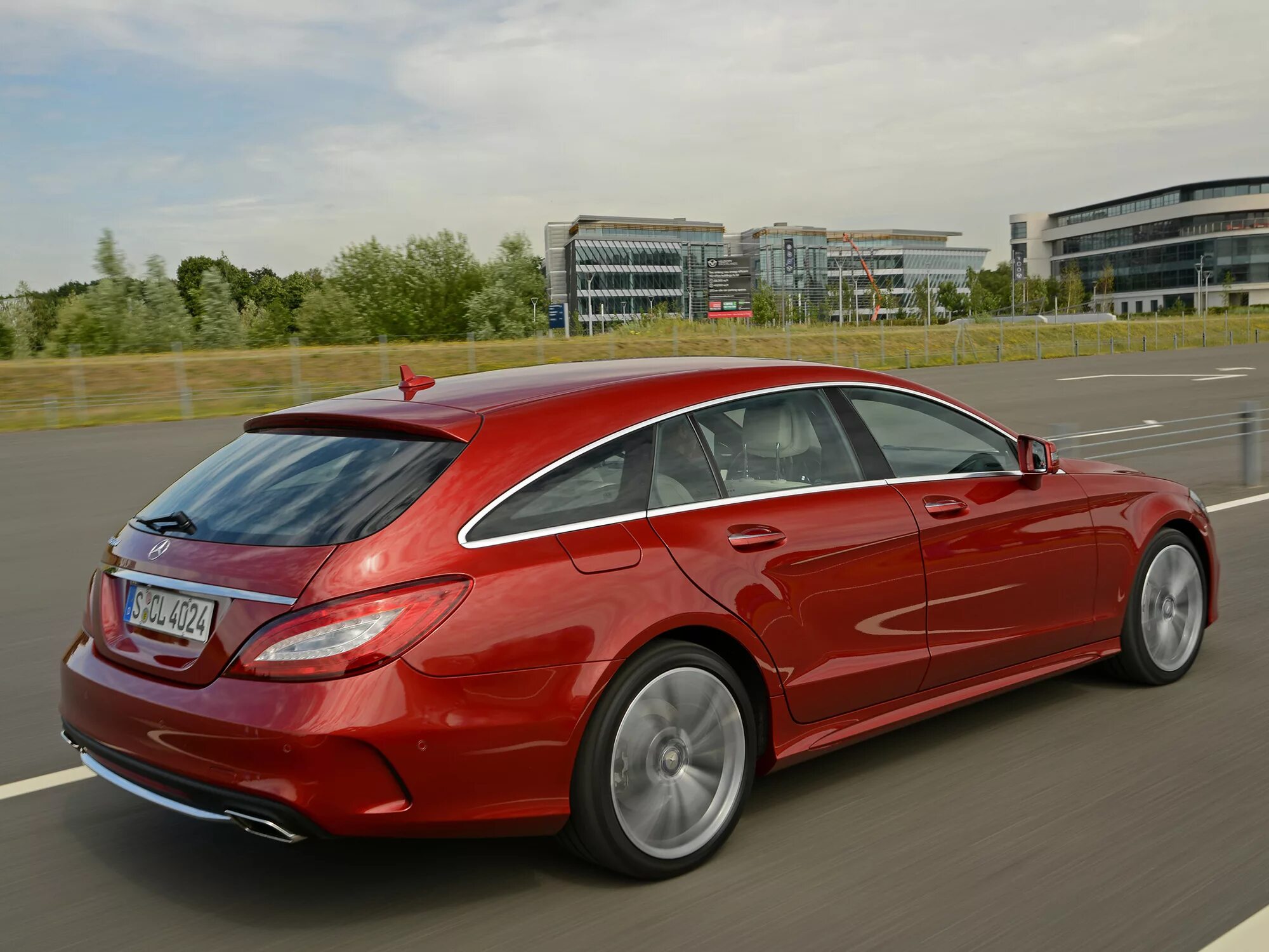 Benz cls 500. Mercedes cls 500 amg. mercedes benz cls 500 2014. мерседес цлс 500 амг. mercedes cls 500 amg универсал.