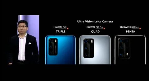 Мир пей huawei