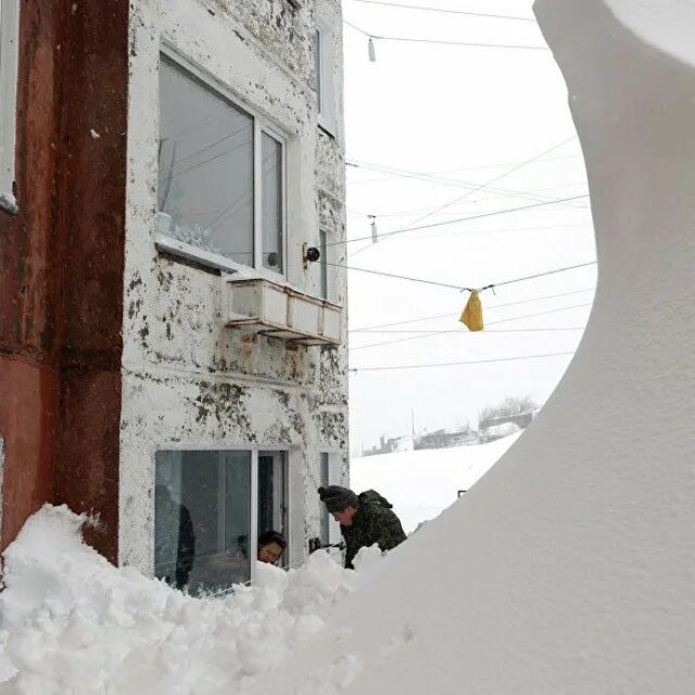 После пурги. Петропавловск-Камчатский Пурга. Снег на Камчатке. Пурга на Камчатке. Снегопад на Камчатке.