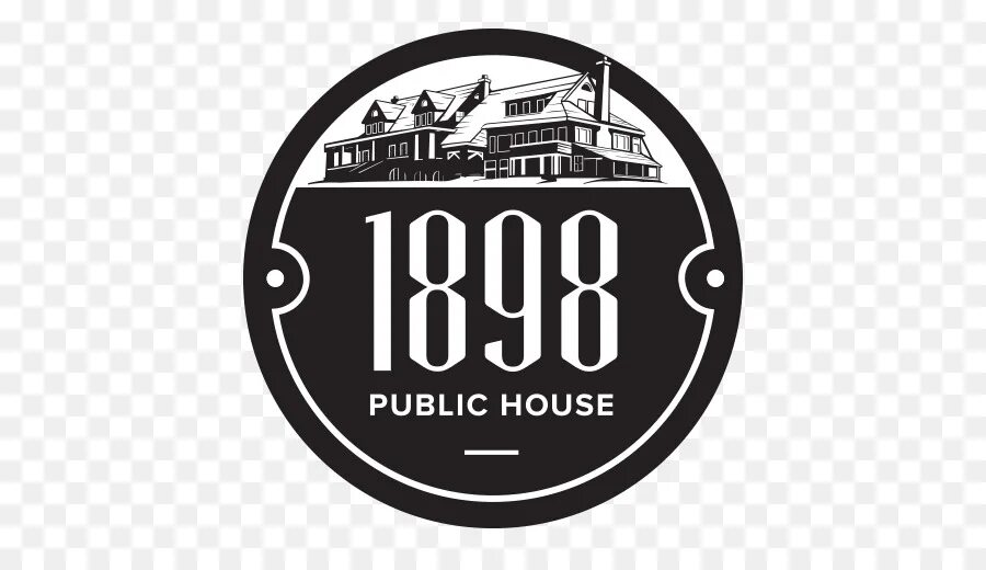 Pub text. Паблик паб. ресторан лого дом. логотип для public club. public house.