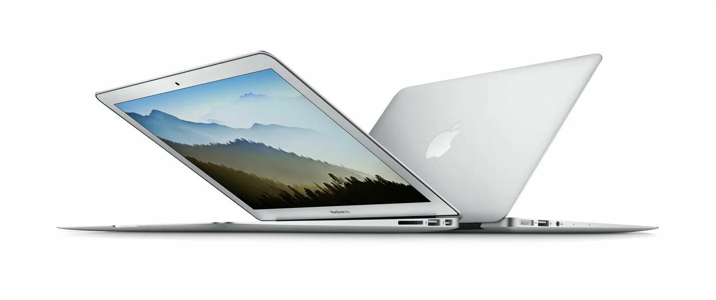 Ноутбук mac air. Ноутбук apple macbook air 13.3. apple macbook air 13 mid 2017. macbook air 13 2015. macbook pro 13 2025.