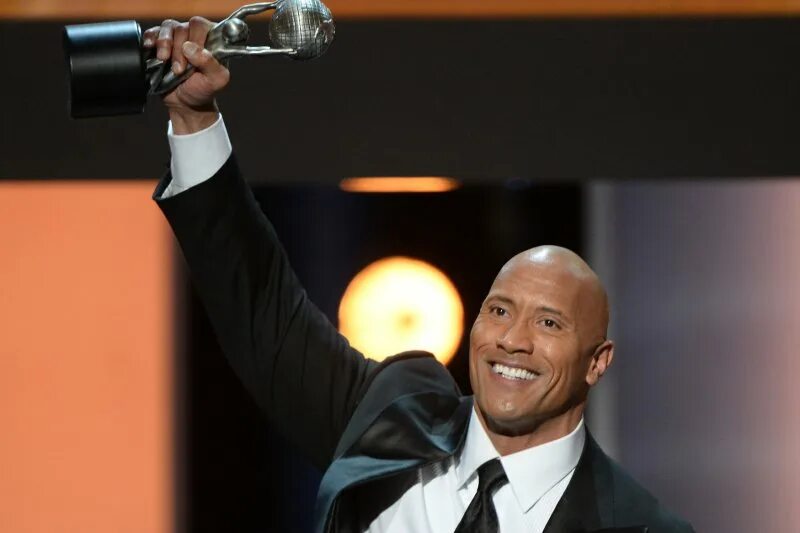 Cm call. Cm call. Виджаян. Jitendra singh. М.