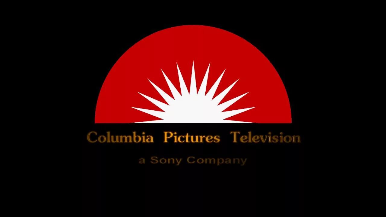 Колумбия пикчерз. Студия Columbia. Студия Columbia pictures. Columbia a Sony Company. Кинокомпания коламбия Пикчерз.