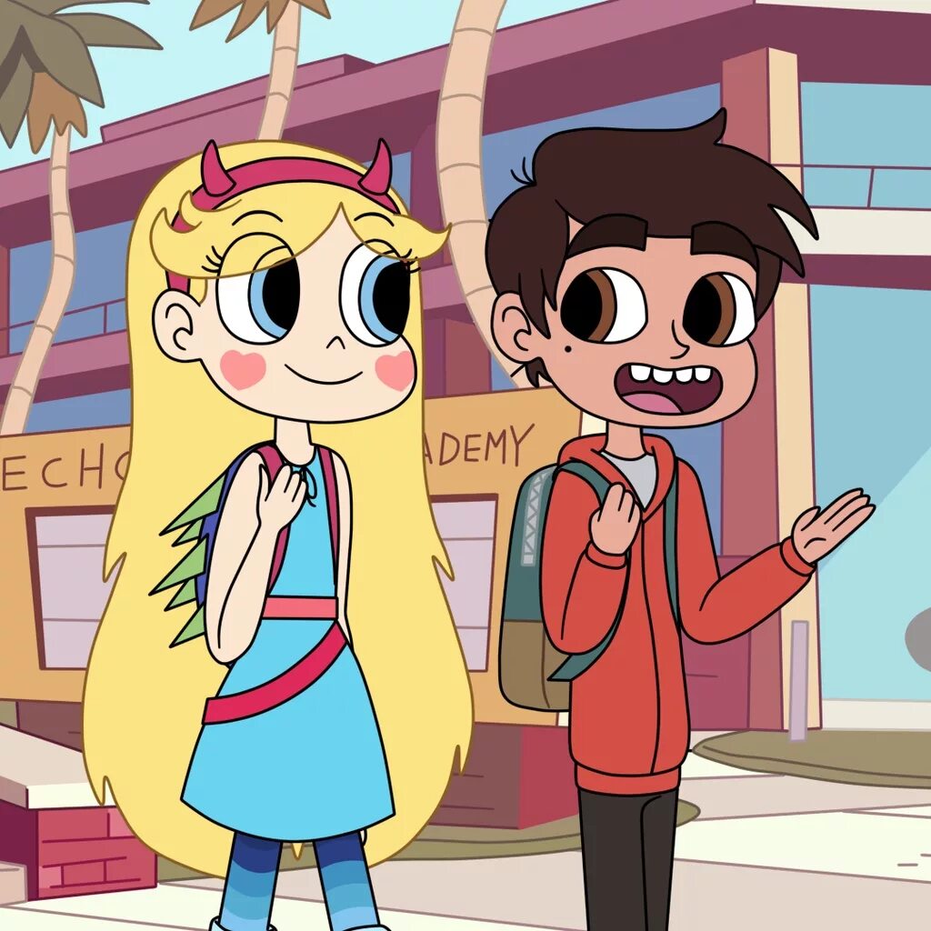 Стар баттерфляй и марко диаз любовь. Принцесса баттерфляй и марко. Звёздочка баттерфляй и марко. Марко баттерфляй. Звёздочка баттерфляй и марко.