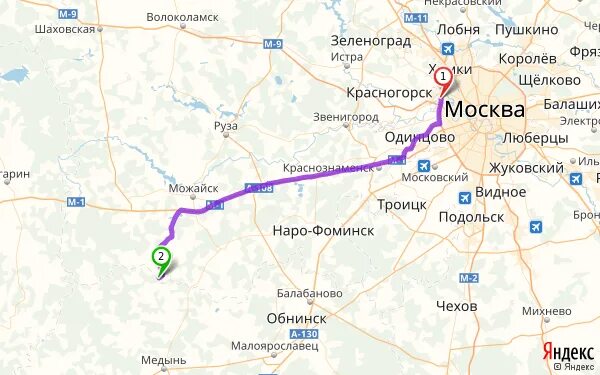 Можайск Лобня. Волоколамск Одинцово. Можайск Москва карта. Трасса Москва - Волоколамск.