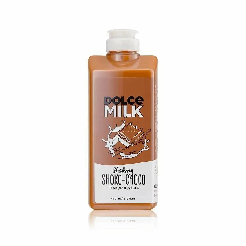 Дочи милк гель для душа. Дочи милк гель для душа. Dolce milk гель для душа печенье. Dolce milk с ананасом шампунь. Дольче милк гель для душа груша.