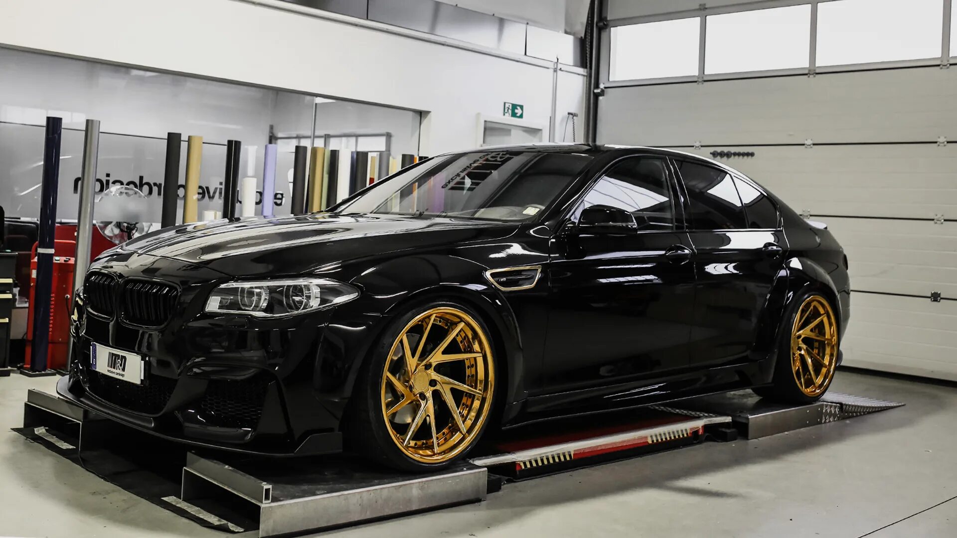 BMW 5 f10 Tuning. BMW m5 f10 Black. BMW m5 f10 Tuning. BMW 5 f10 tuned. Tune f