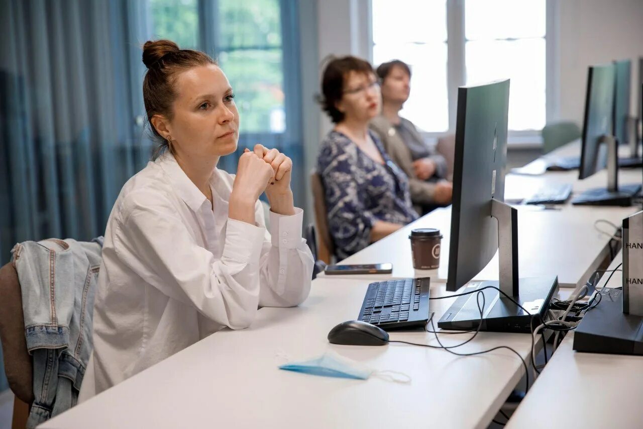 Храм сергия радонежского смоленск. Гимназия сергия радонежского нижний новгород. Моя карьера москва сергия радонежского. Моя карьера москва сергия радонежского. Моя карьера центр занятости москва.