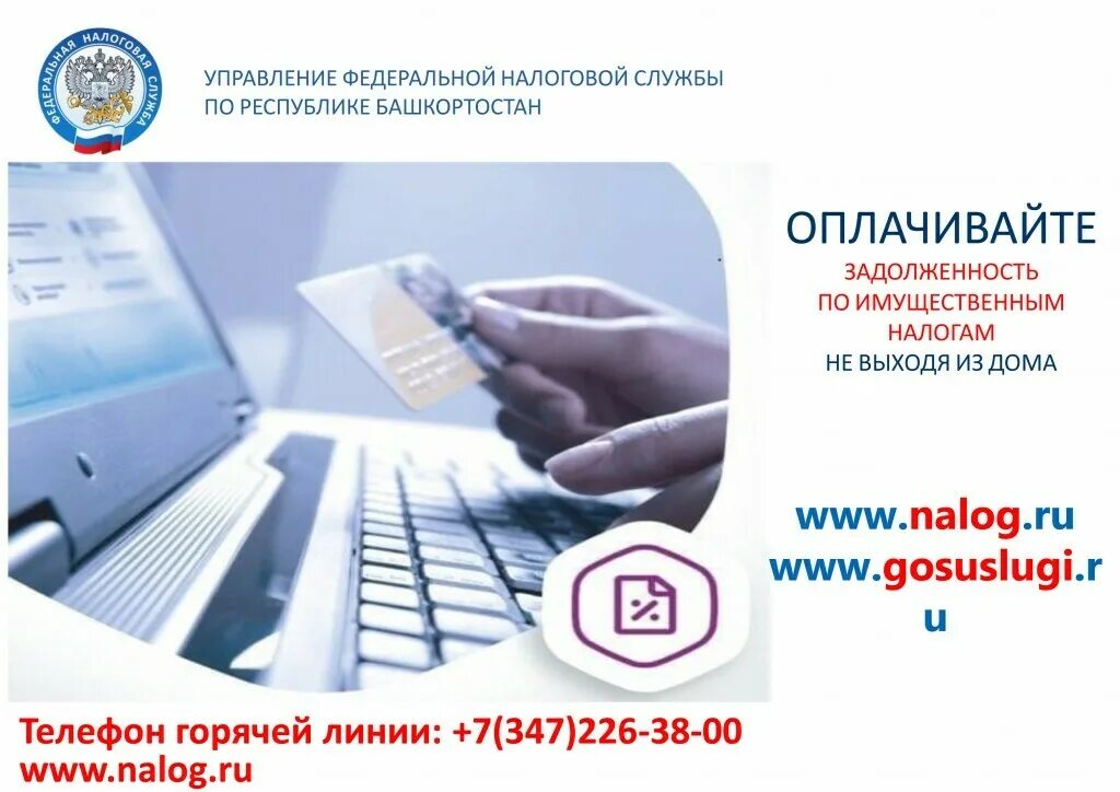 Задолженность по имущественным налогам. Уплата имущественных налогов. Листовки уплати задолженность по налогам. Оплатить задолженность по налогам ФНС.