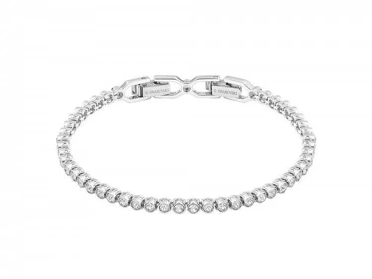 Жесткий браслет. Теннис чейн браслет. Браслет из белого золота женский. Нежный браслет. Браслеты на руку белое золото.