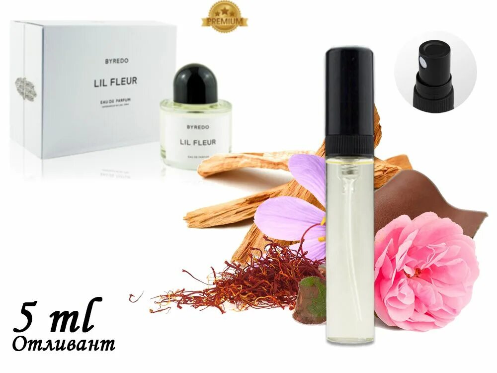 Лил флер. Byredo Lil fleur 100 ml. Byredo Lil fleur u EDP. Byredo Lil fleur New 100 мл. Парфюм Byredo Lil fleur Saffron 100ml.