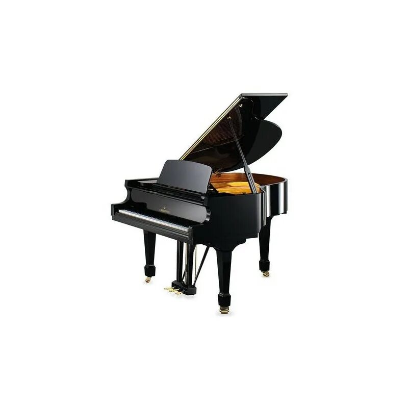 Simply piano приложение лого. Yokee. Как научиться играть на пианино. Учимся играть на синтезаторе. Как научиться играть на пианино.