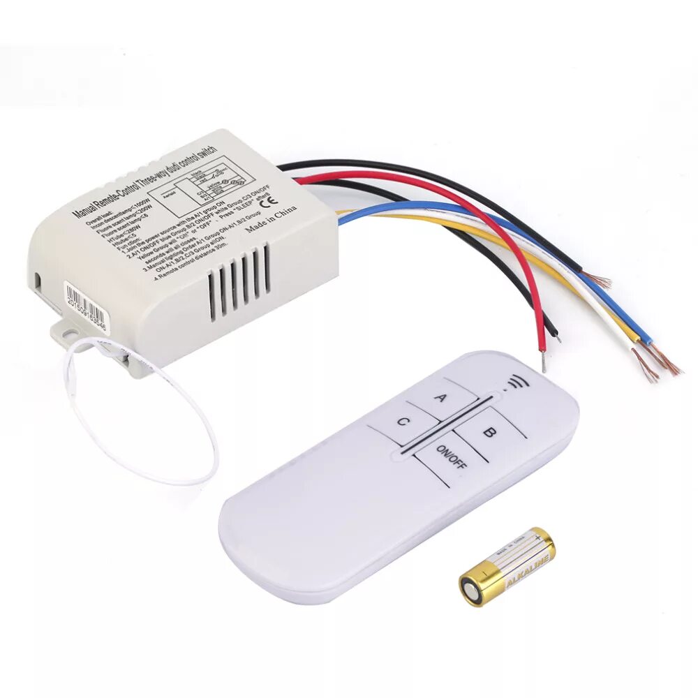 Remote switching. Радиовыключатель с пультом ду с алиэкспресс. блок digital remote switch tc852 для люстра. пульт для люстры 3 канала mw light remote contr-3. digital remote control switch 1000w 2 power.