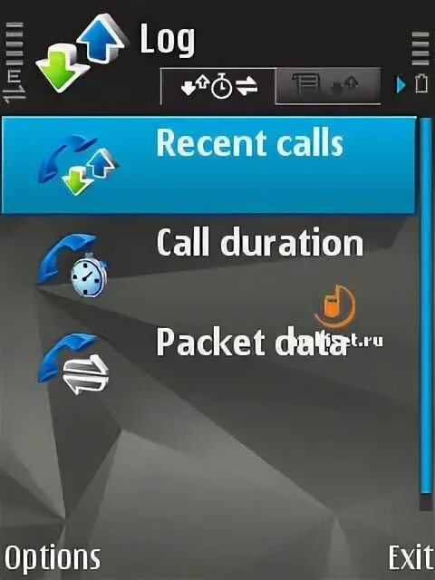Recent calls. Recent calls. Spy android phone. Recent calls. виджет быстрого звонка.
