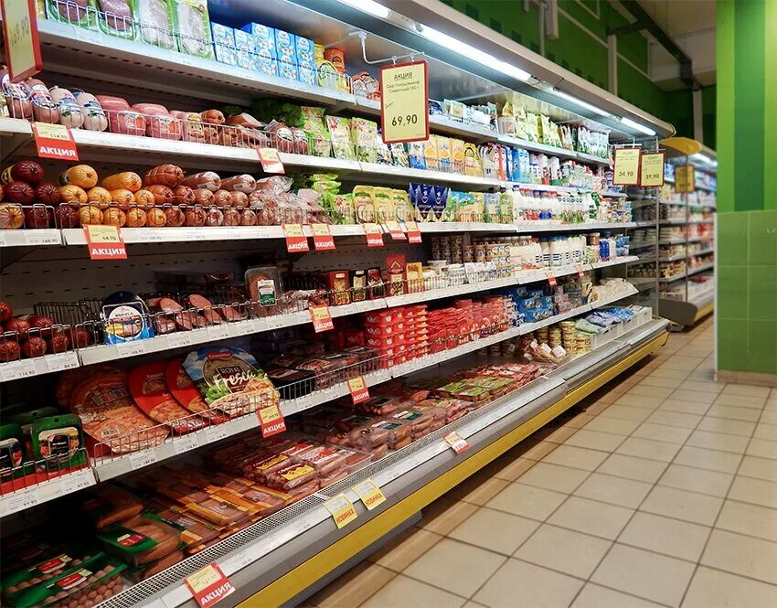 реал магазин котельники. гипермаркет реал ярославль. гипермаркет реал санкт-петербург. Really market. реал универсам.