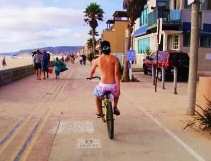 California boys