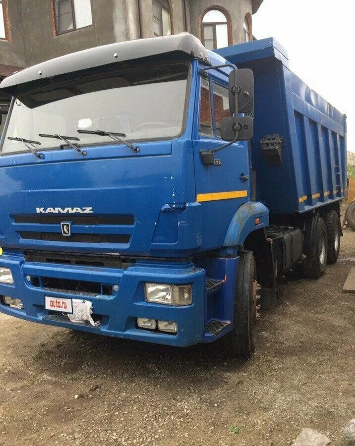 камаз 6520 желтый. камаз т2230 65116-а5. камаз 65222. камаз 2012 год. 65116 камаз 2012 год фото.
