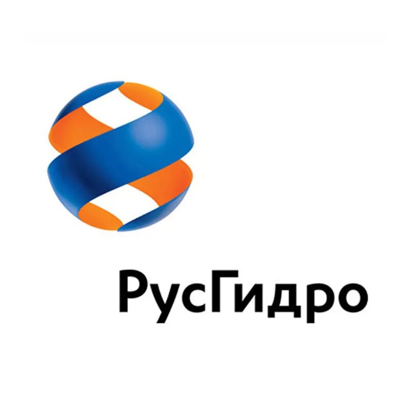 Https lms rushydro ru. ПАО РУСГИДРО. РУСГИДРО логотип. РУСГИДРО картинки. РУСГИДРО логотип без фона.