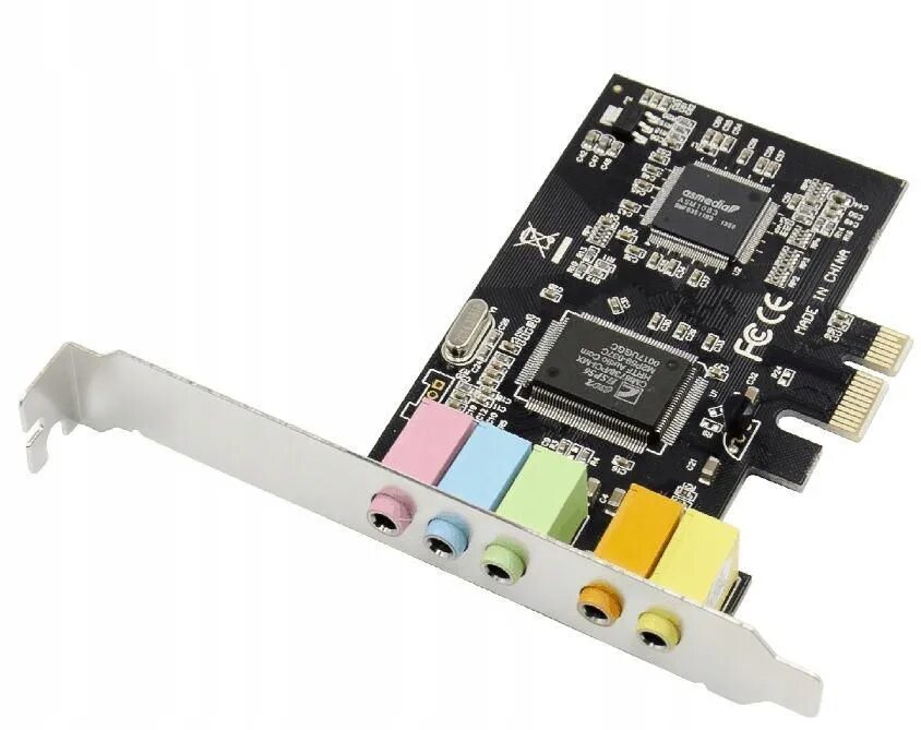 C media pci. Звуковая карта c-media 4 channel cmi8738/pci-sx. c-media 8738-6c. звуковая карта pci-e 8738. pci звуковая карта 5.1.