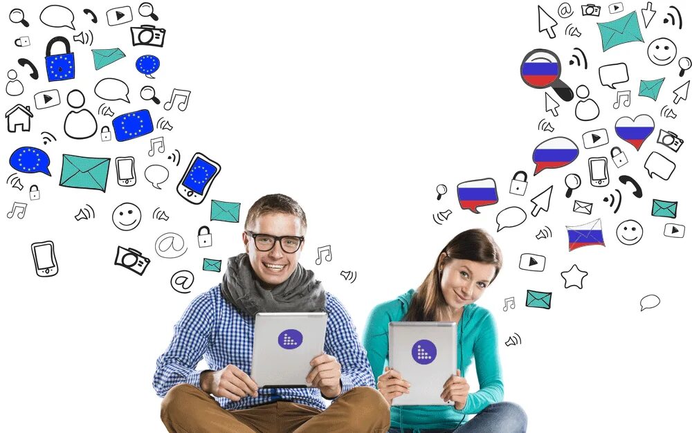 Smm продвижение курсы. Smm специалист. тренинг по смм. хороший smm. картинки смм специалист.