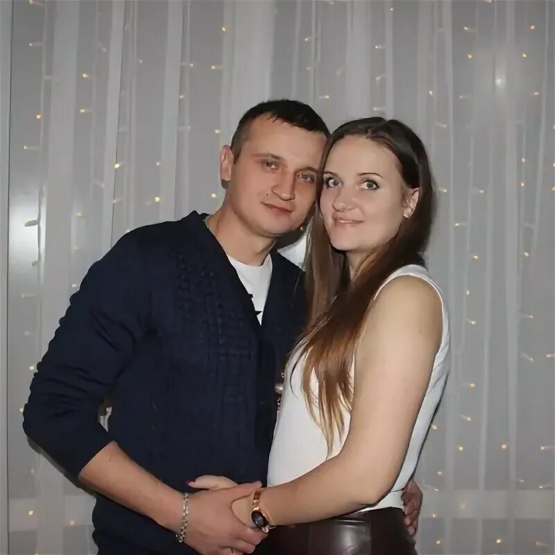 Ромацова лена ярославль. Люблю лену. Лена толю. Лена картинки. Лена толю.