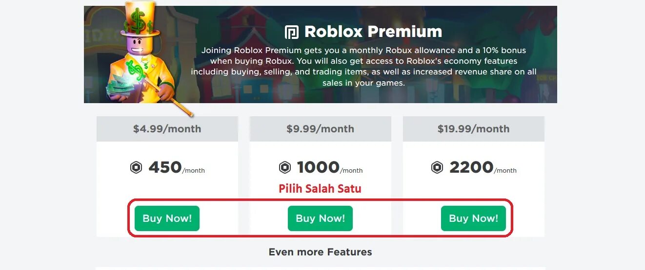 Как задонатить в роблокс на телефон андроид. 1 Робукс. Робаксы 1000. ROBUX игра. $0.99 В рублях в РОБЛОКС.