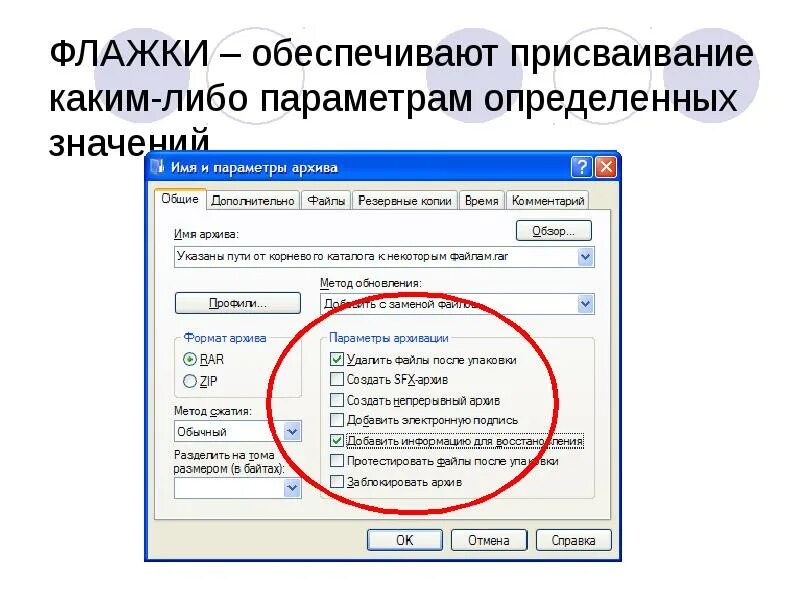 Флажок в информатике. Флажок интерфейс. флажок на компе. как выглядит флажок в компьютере.