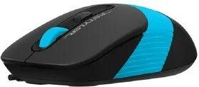 Мышь a4tech fstyler fm10. Мышь a4tech fstyler fm10