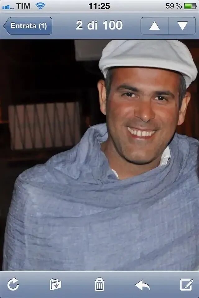 Martino milano. Martino milano. Martino milano. Martino milano. Martino milano.