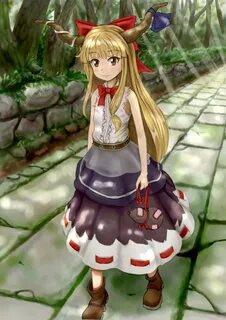 Suika game