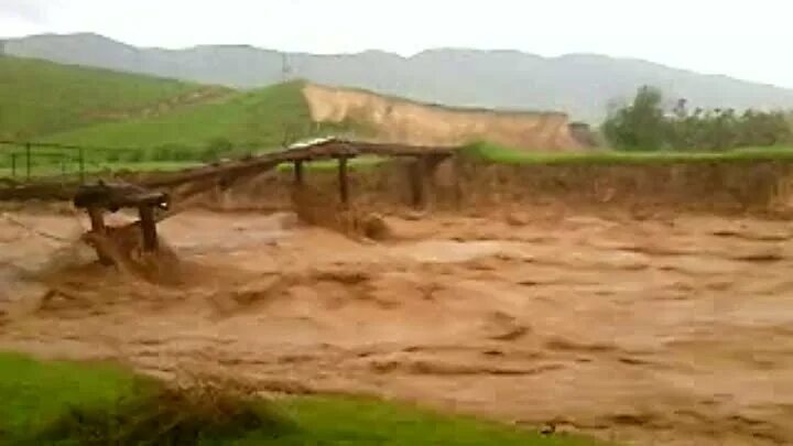 Погода яван кайнар 10 дней. Яван таджикистан. фото яван. картинки город яван. пагода яван бош кайнар.