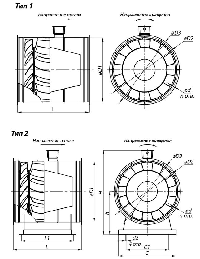 Вентиляторы направление потока. Вентилятор осевой 400 направление обдува. Центробежный вентилятор электродвигателя схема установки. Центробежный канальный вентилятор схема. Вентилятор канальный радиальный направление воздуха.