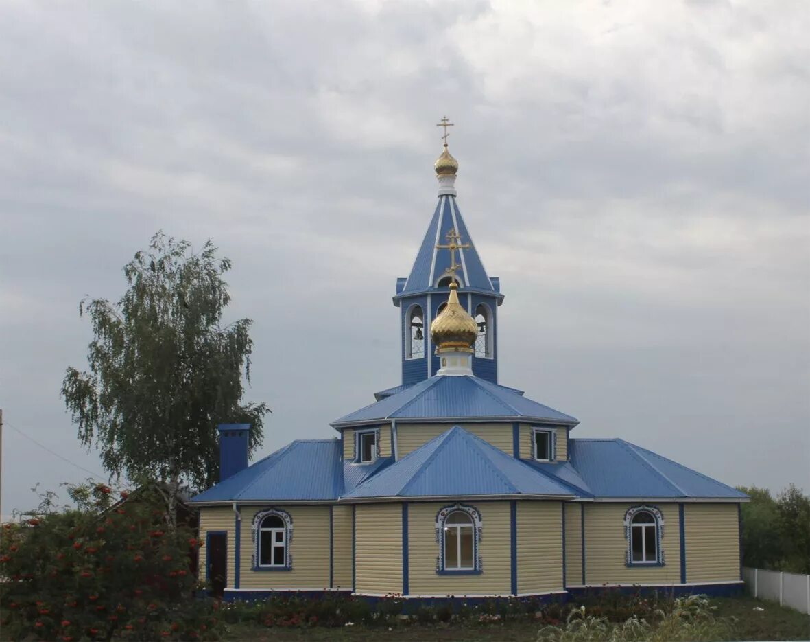 Нырья кукморский район купель на крещение. Лельвиж кукморский район. Лельвиж. Лельвиж. Погода в лельвиже.