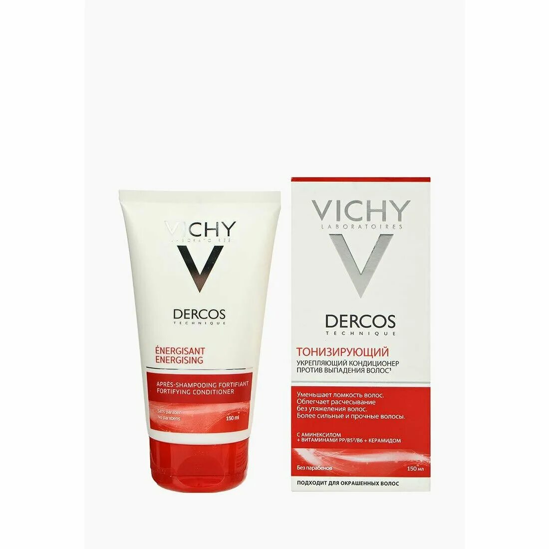 Vichy шампунь от выпадения. Деркос Нутриенс кондиционер. Кондиционер Vichy тонизирующий укрепляющий против выпадения волос 200мл. Виши Деркос против выпадения волос. Vichy Dercos бальзам.