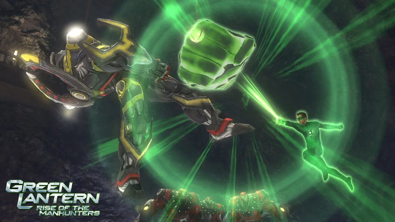 Как называется игра зеленый человек. Green lantern: rise of the manhunters xbox 360. игра зеленый фонарь xbox 360. игра на 3 зеленый фонарь. green lantern: rise of the manhunters ps3.