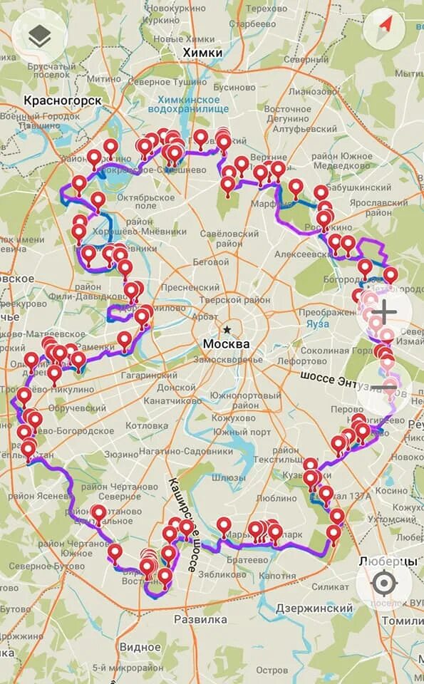 Зеленое кольцо москвы на велосипеде маршрут. Зеленое кольцо Москвы 160км. Зеленое кольцо Москвы 2023. Зеленое велокольцо Москвы карта. Парковое кольцо Москвы.