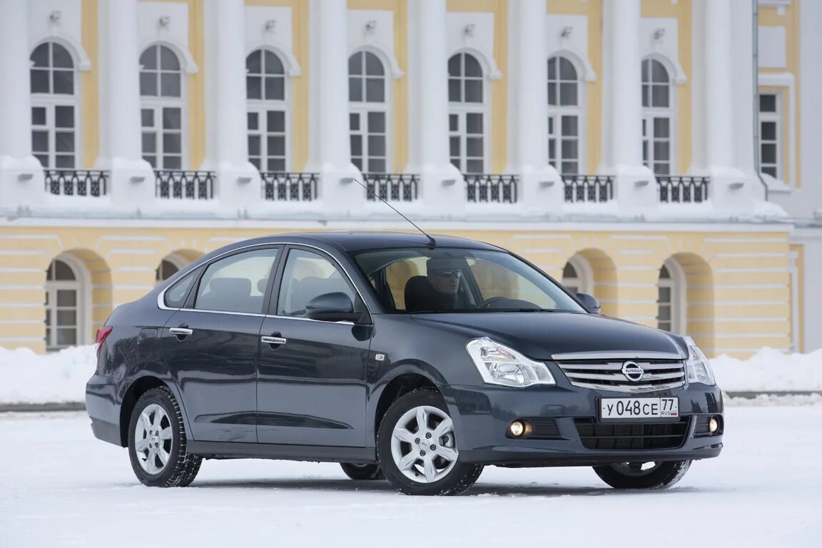 Ниссан альмера поколения. Nissan Almera. Ниссан Альмера g16. Nissan Almera 4. Ниссан Альмера 3 поколения.