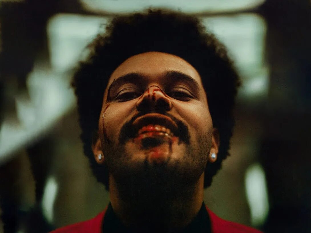 The weekend song. The Weeknd обложка. Weekend певец. Weeknd "after hours".