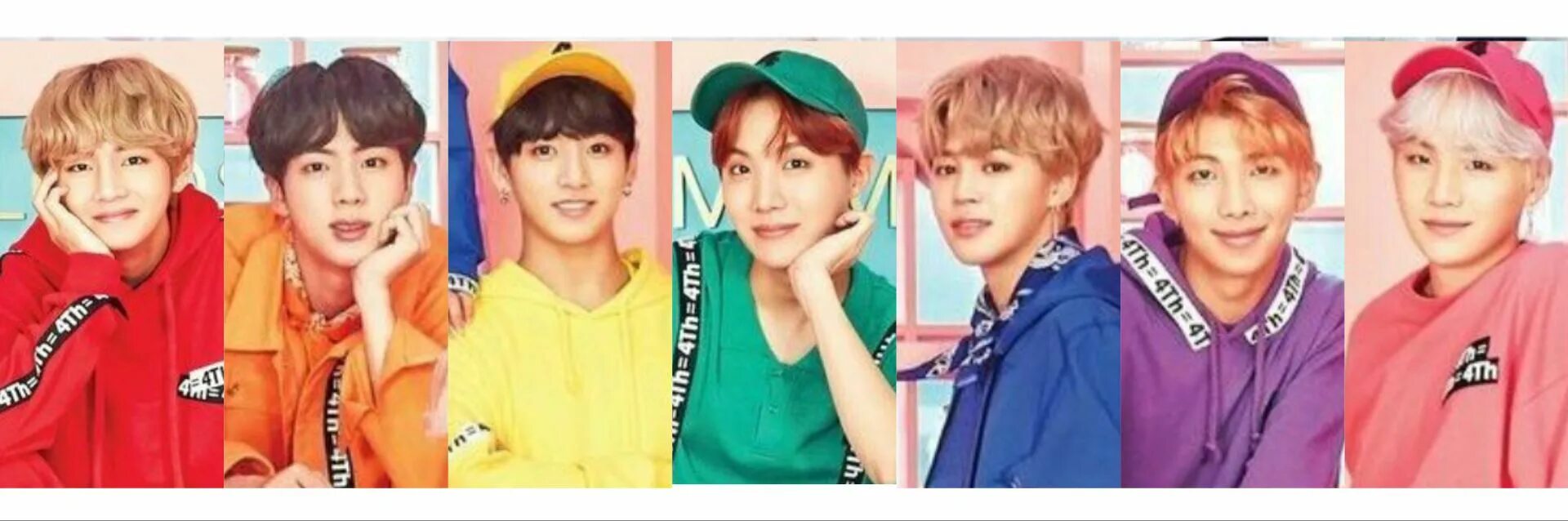 Корейская группа bts тэхен. Группа bts тэхен. Корейская группа bts тэхен. Тхэ хён бтс. Корейская группа bts тэхен.