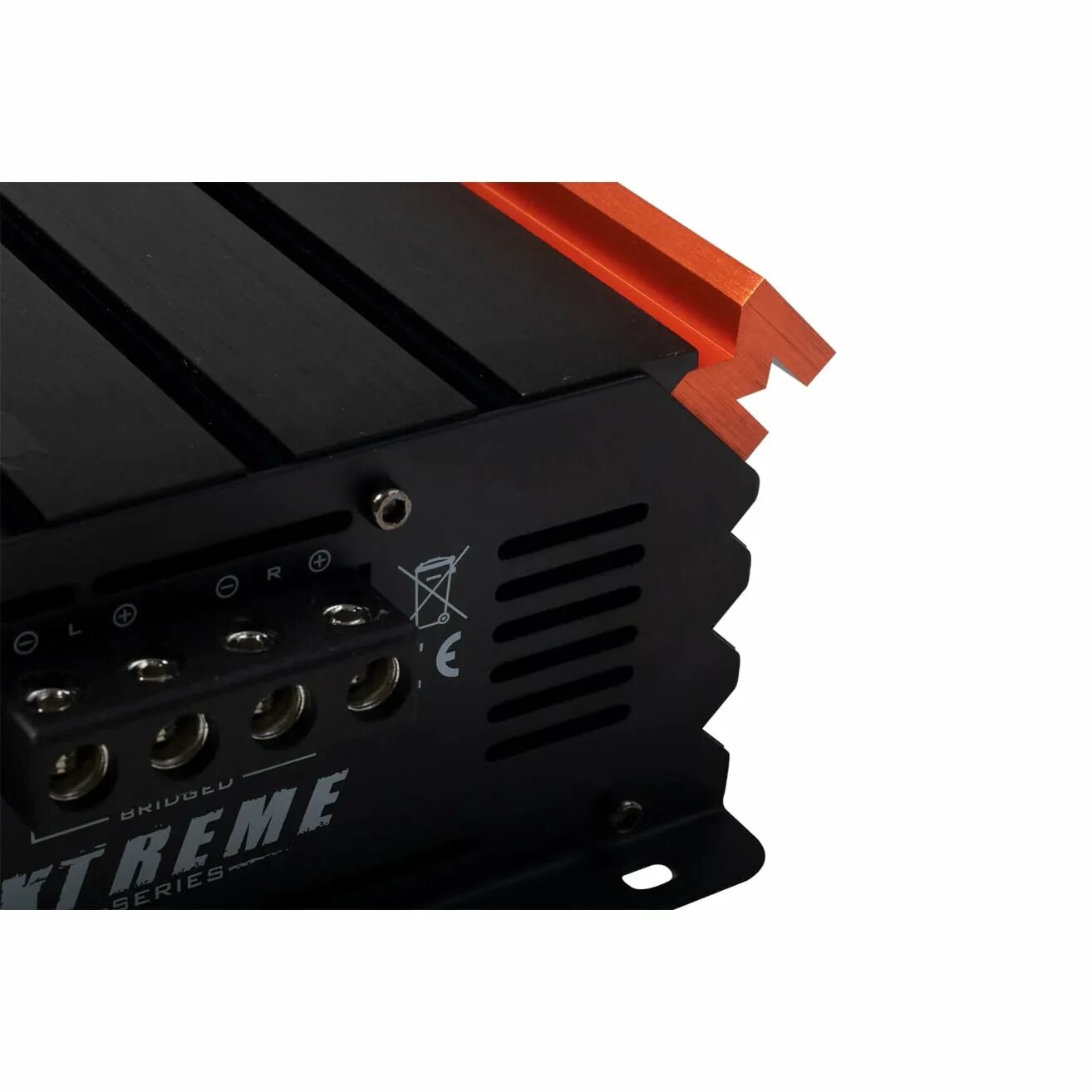 Edge xtreme. Class ab monoblock bass amplifier edge ed7200. усилитель эдж. усилитель edge 1600w. edge xtreme series.