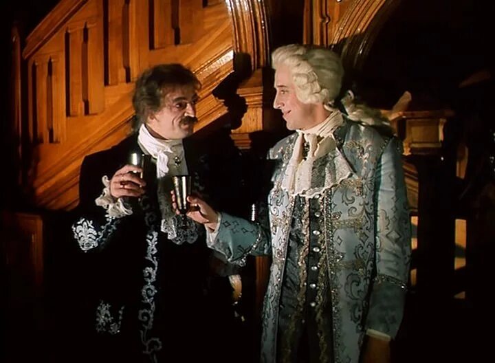 татьяна лютаева виват гардемарины. гардемарины вперед анастасия ягужинская. сергей жигунов гардемарины. софья зотова гардемарины.