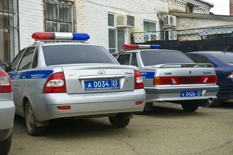 Дпс 10