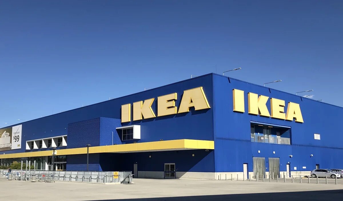 магазин ikea в челябинске. адрес новой икеа. икеа в россии открытие. икеа сми. солнечногорск есипово икеа.
