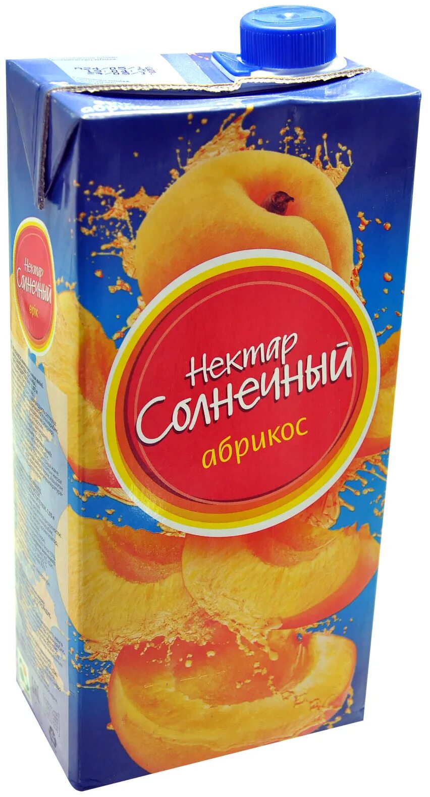 нектар напиток. нектар arshani клюква, 1 л. сок персик santal 1л. напиток нектар солнечный 0. 93.