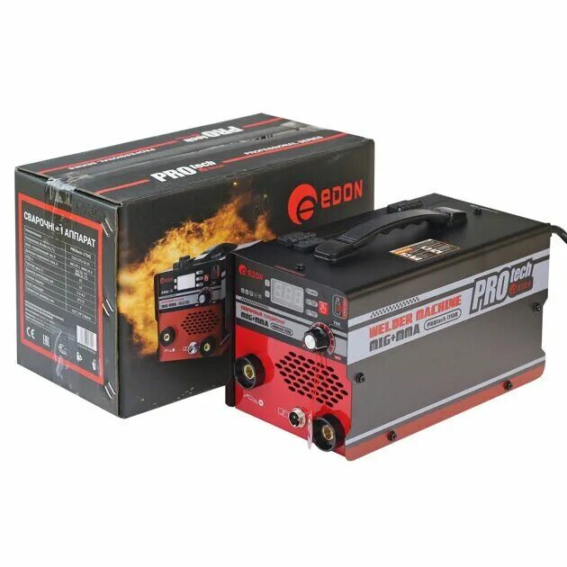 Сварочный полуавтомат инверторный edon protech 175 iq. Сварочный полуавтомат трансформаторный урал 175. Полуавтомат protech 210 plus. Сварочные полуавтоматы edon protech. Сварочные полуавтоматы edon protech.