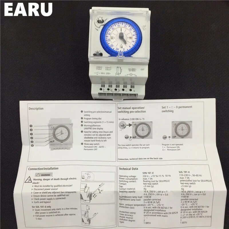 Реле времени иэк тэ. Навигатор электронный таймер розеточный. Регулировка таймера. Инструкция по программированию розетки с таймером. Регулировка таймера.
